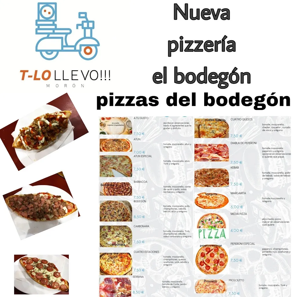 Menu_El bodegón Latino_Morón de la Frontera_image_4