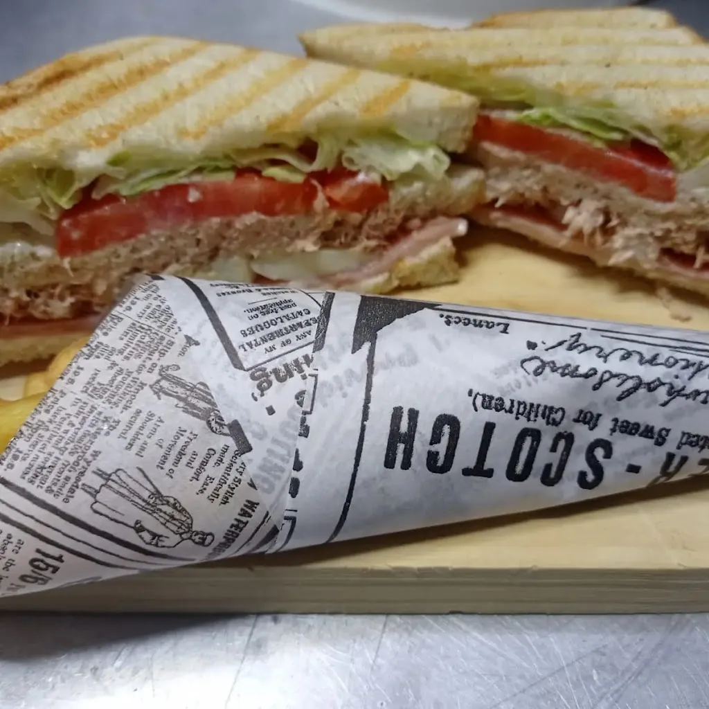 Menu_El bodegón Latino_Morón de la Frontera_image_6