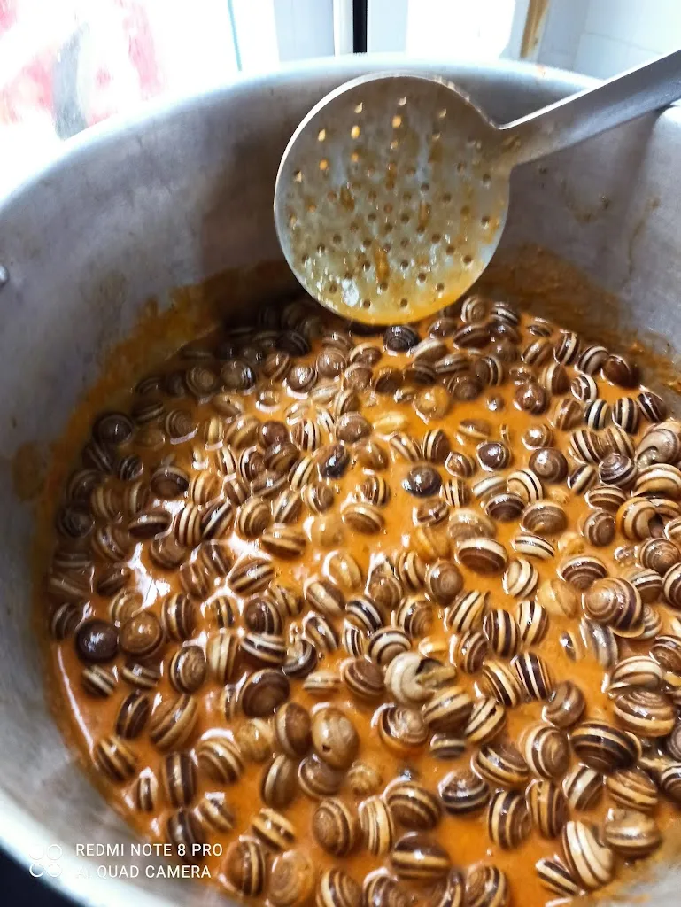 Menu_El bodegón Latino_Morón de la Frontera_image_7