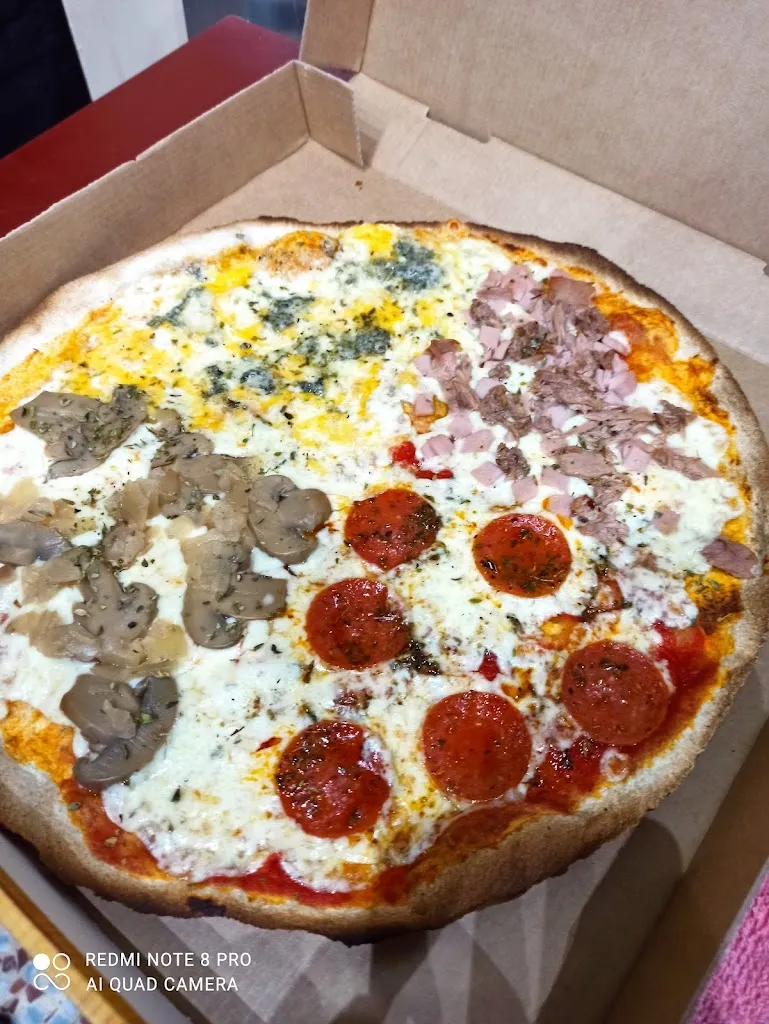 Menu_El bodegón Latino_Morón de la Frontera_image_9