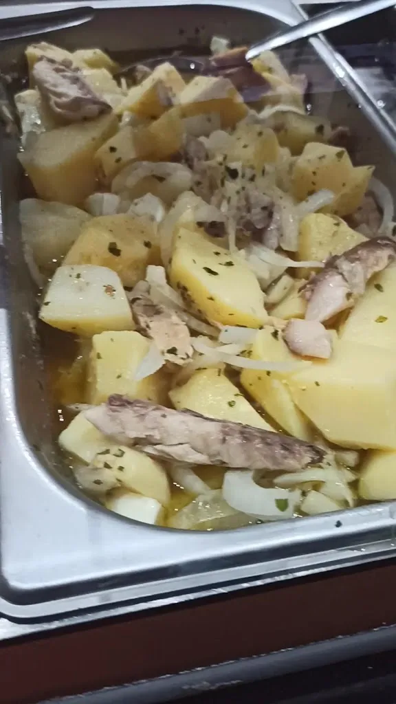 El bodegón Latino_Morón de la Frontera_slider_image_2