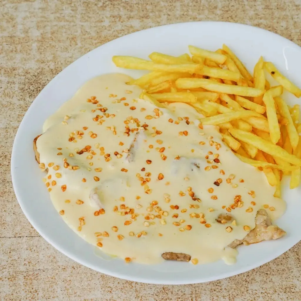 El bodegón Latino_Morón de la Frontera_slider_image_3