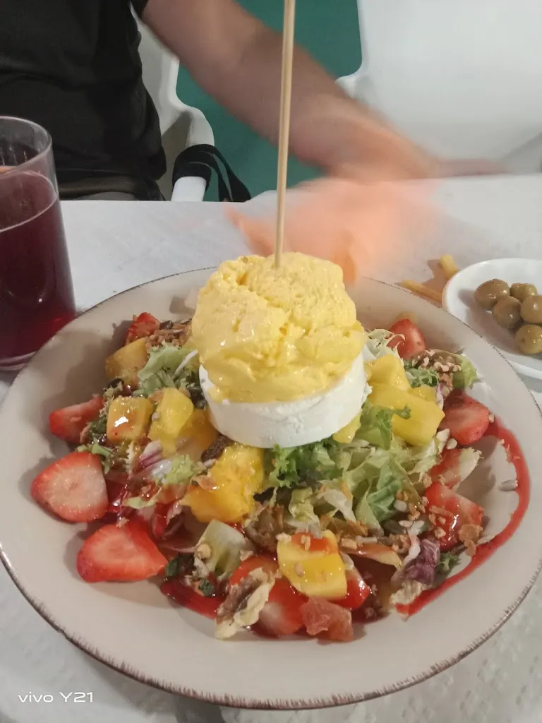 Menu_Bar Coco-Loco_Morón de la Frontera_image_6