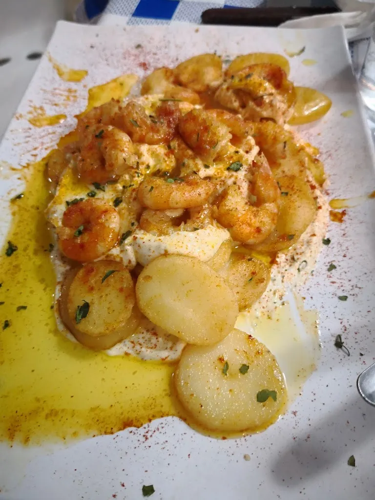 Menu_Bar Coco-Loco_Morón de la Frontera_image_7