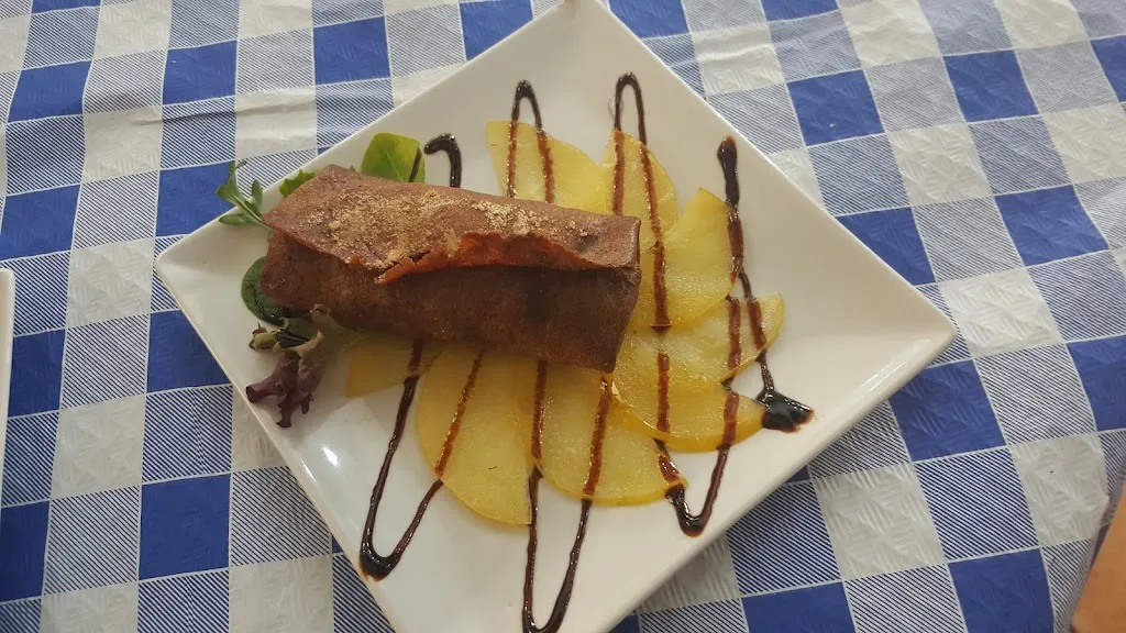 Menu_Bar Coco-Loco_Morón de la Frontera_image_8