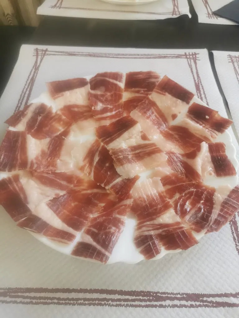 Menu_Bar Coco-Loco_Morón de la Frontera_image_9