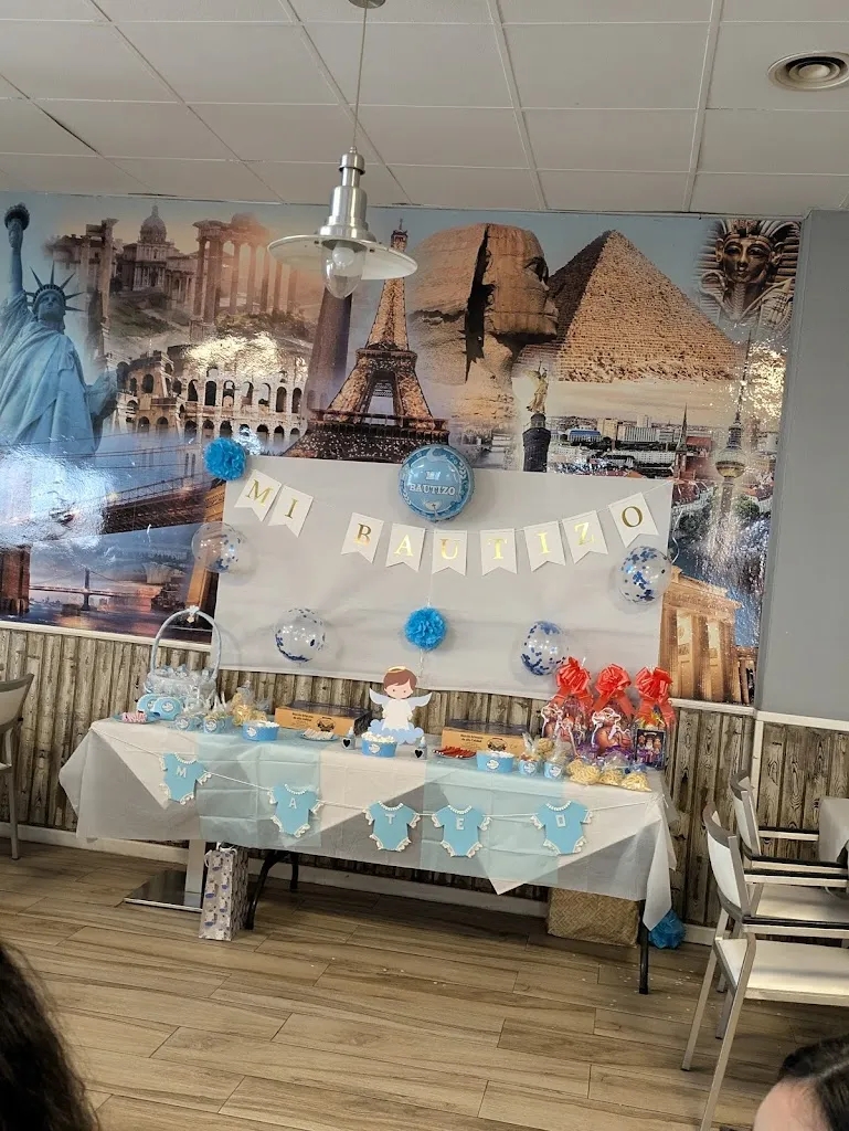 Bar Coco-Loco_Morón de la Frontera_slider_image_1