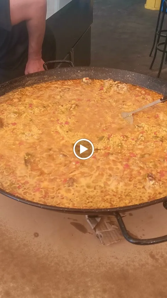 Bar Coco-Loco_Morón de la Frontera_slider_image_2