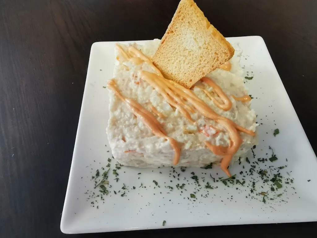 Bar Coco-Loco_Morón de la Frontera_slider_image_3