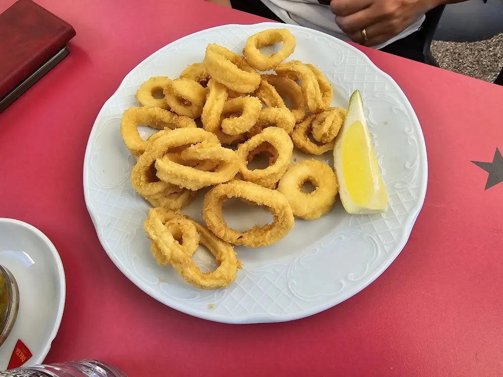 Menu_El Parque Félix - Chiringuito del Batán_Felix_image_7