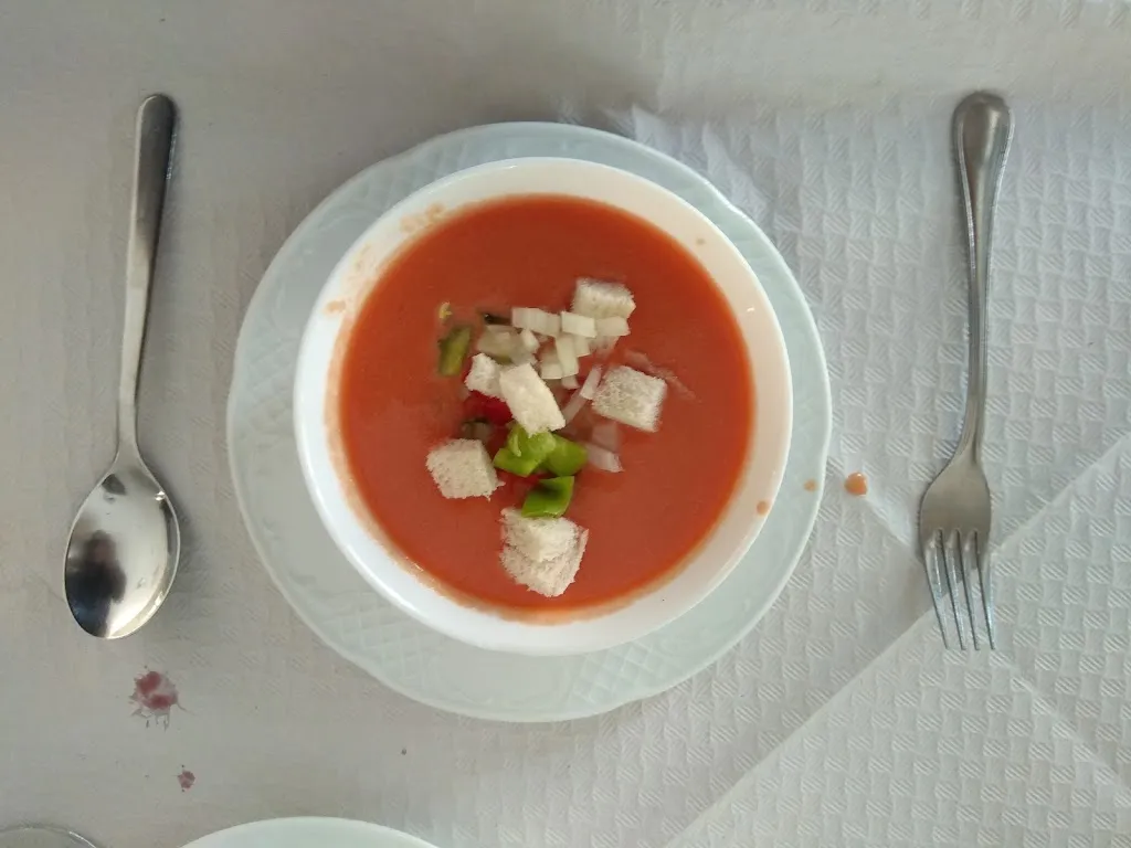 Menu_El Parque Félix - Chiringuito del Batán_Felix_image_8