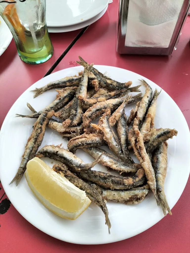 Menu_El Parque Félix - Chiringuito del Batán_Felix_image_9