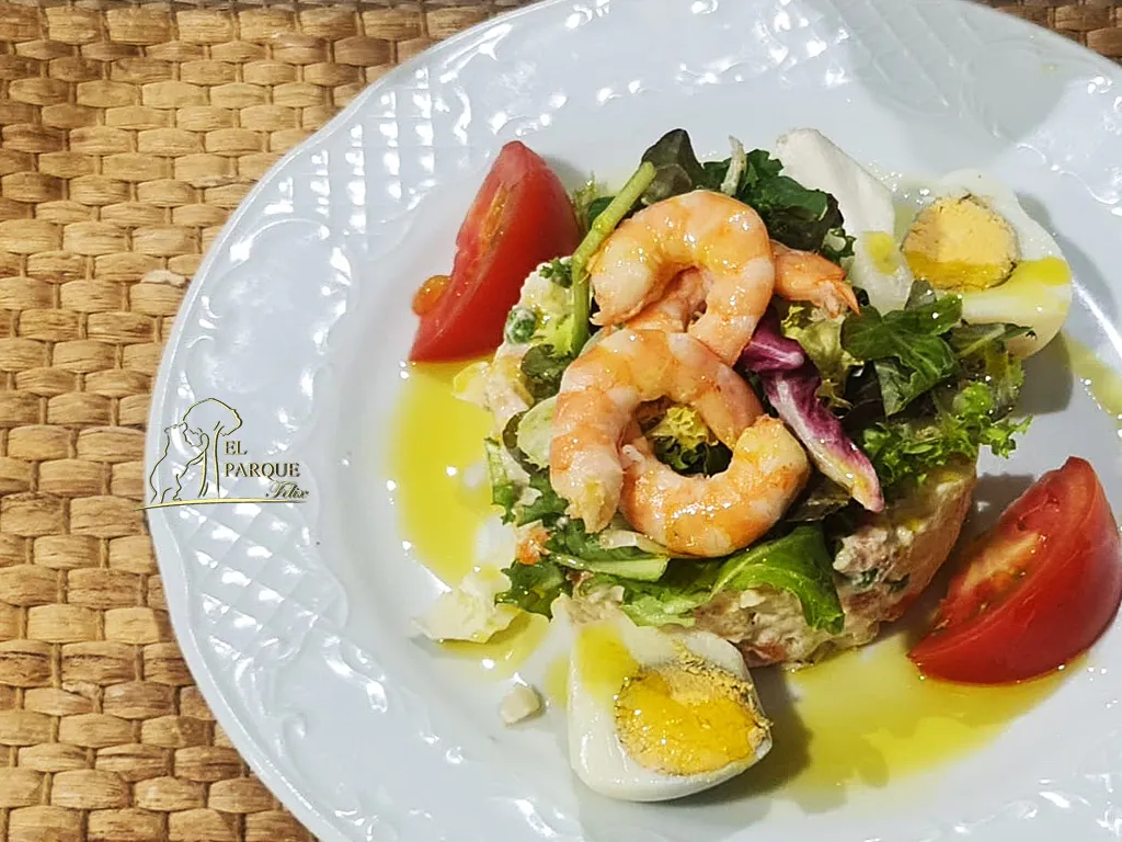 El Parque Félix - Chiringuito del Batán_Felix_slider_image_2