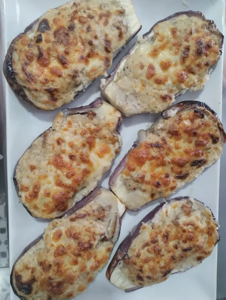 La Fiambrera de la Abuela_Morón de la Frontera_slider_image_2