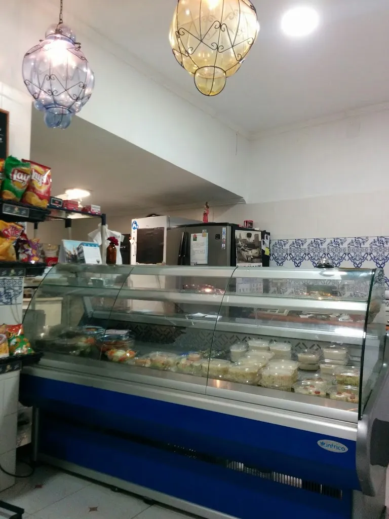 La Fiambrera de la Abuela_Morón de la Frontera_slider_image_3