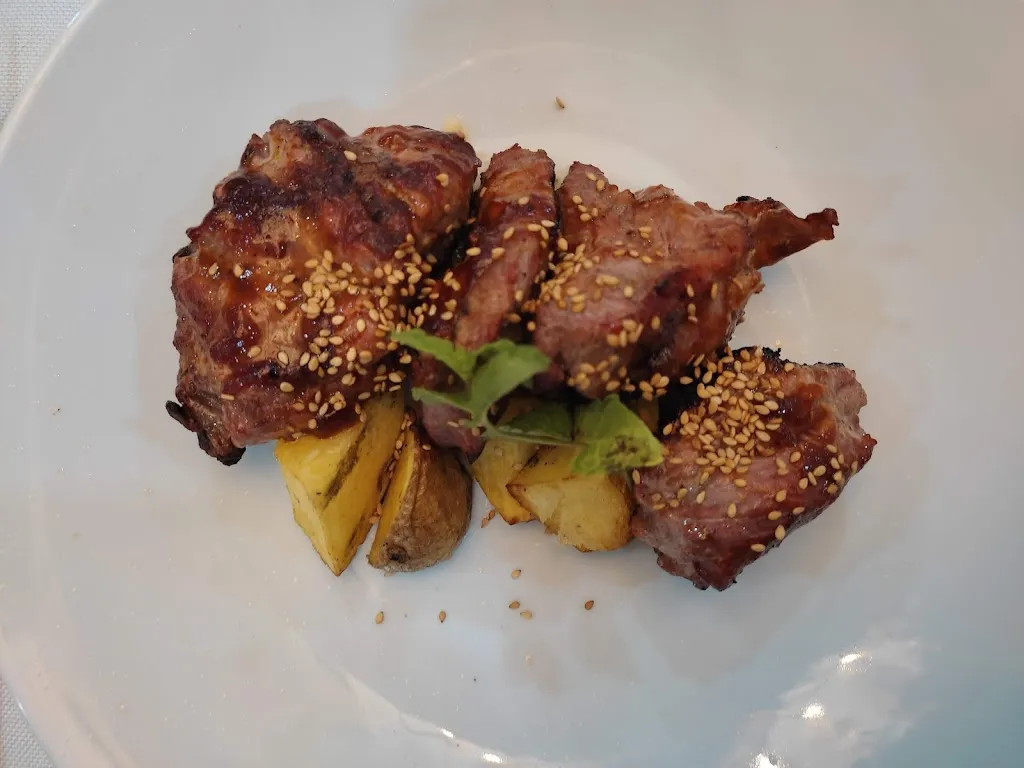 Menu_La Huerta de Matero_Morón de la Frontera_image_1