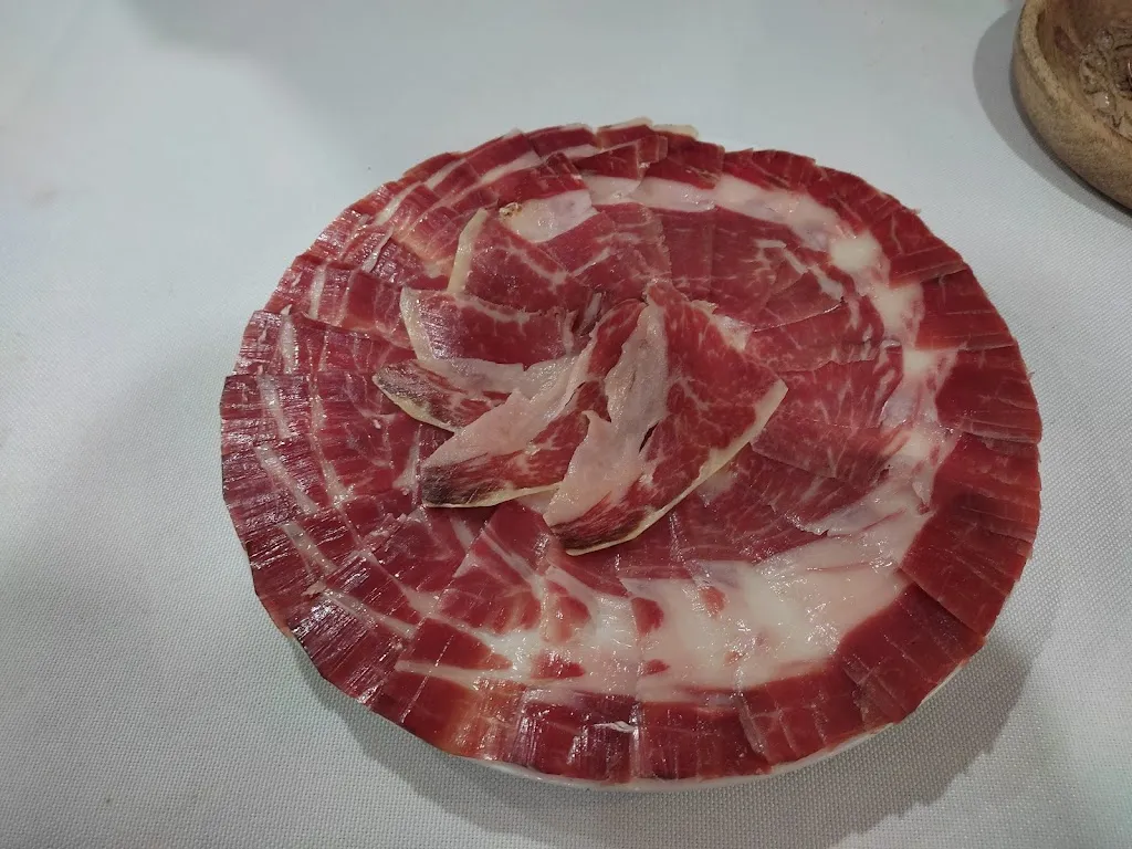 Menu_La Huerta de Matero_Morón de la Frontera_image_3