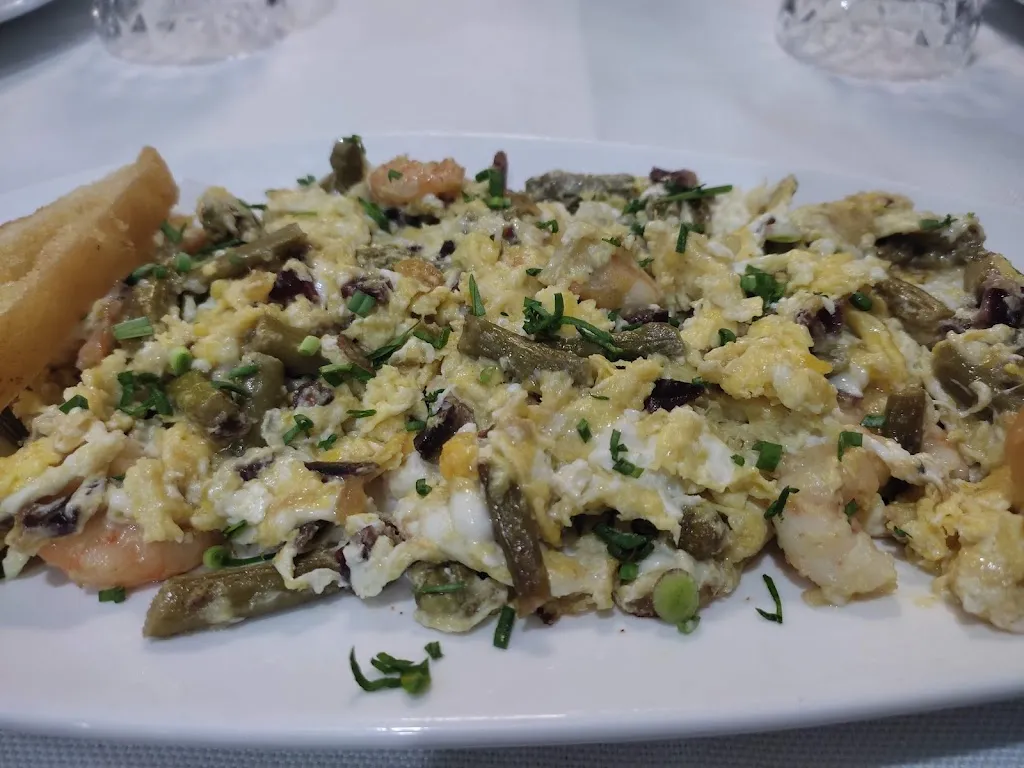 Menu_La Huerta de Matero_Morón de la Frontera_image_5