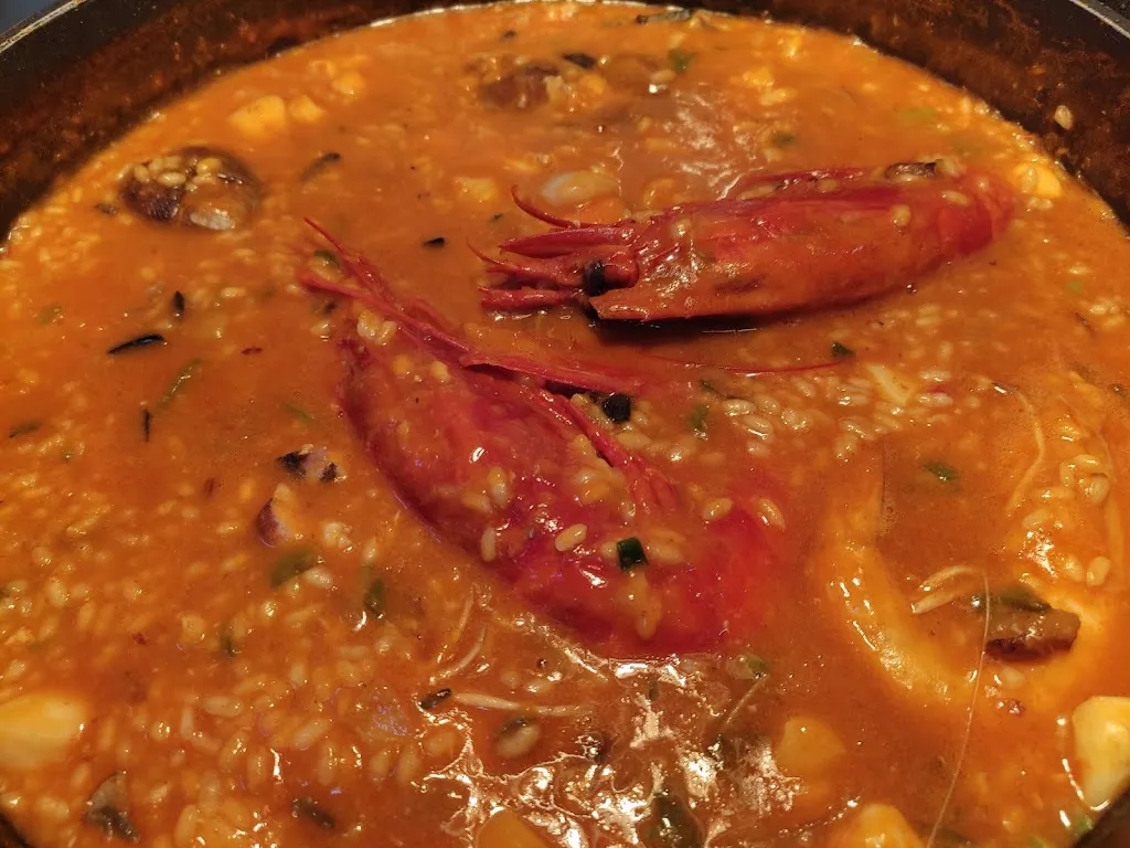 Menu_La Huerta de Matero_Morón de la Frontera_image_6