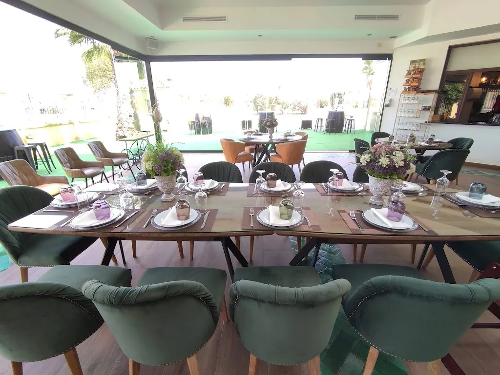 La Huerta de Matero_Morón de la Frontera_slider_image_1