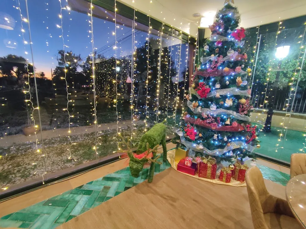 La Huerta de Matero_Morón de la Frontera_slider_image_3