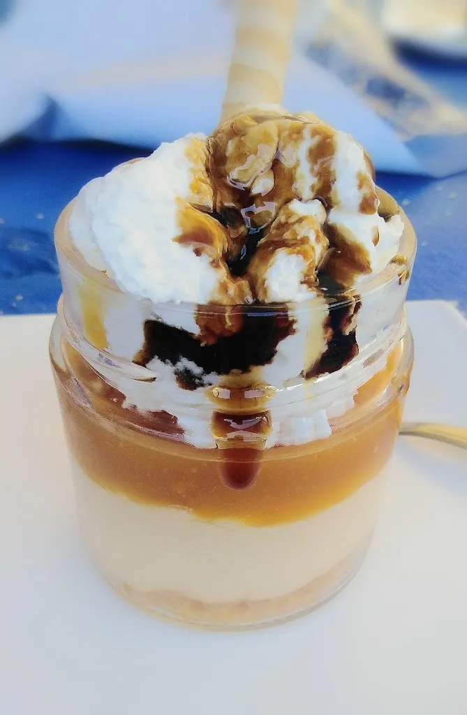 Menu_Bar restaurante The Steak House Morón_Morón de la Frontera_image_9