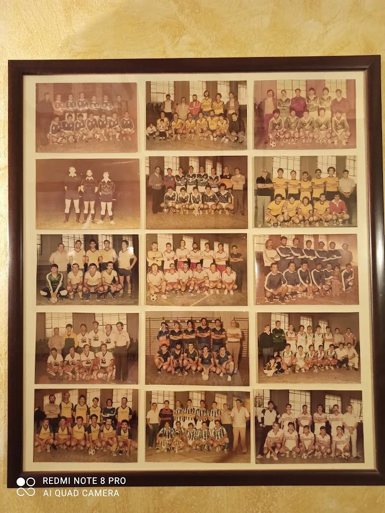 Bar Chacha_Morón de la Frontera_slider_image_2