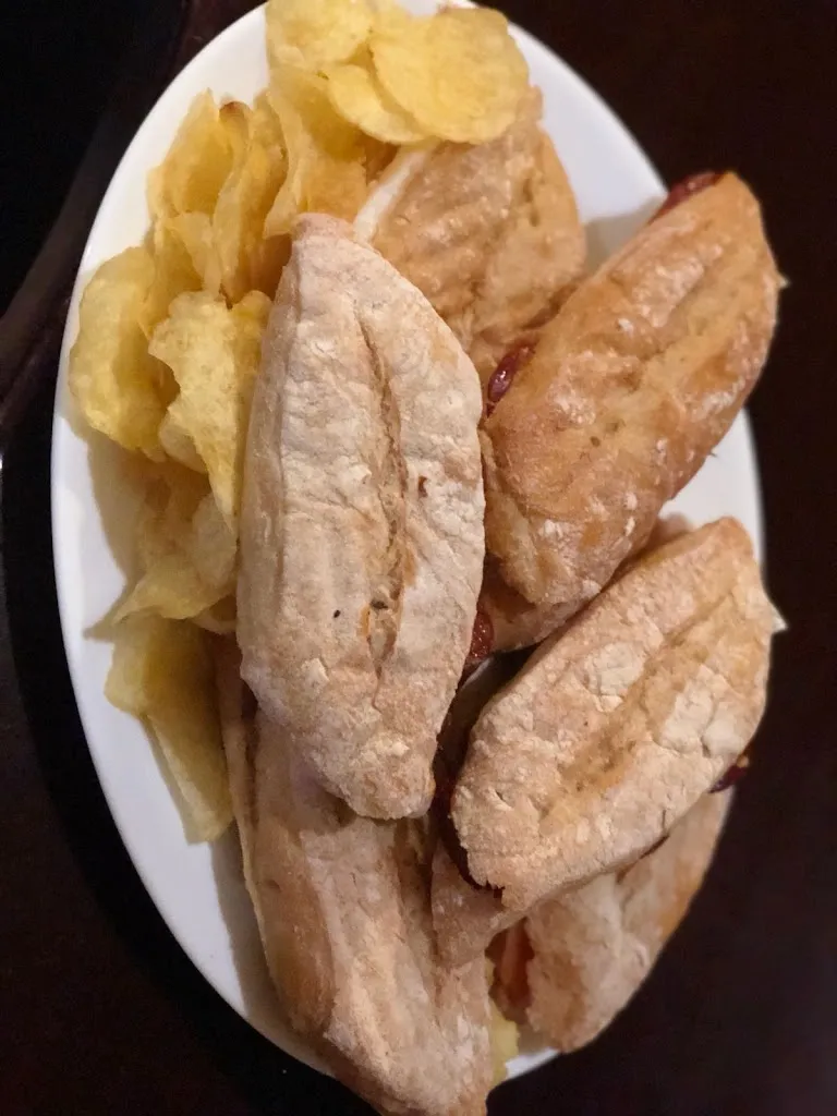 Bar Chacha_Morón de la Frontera_slider_image_3