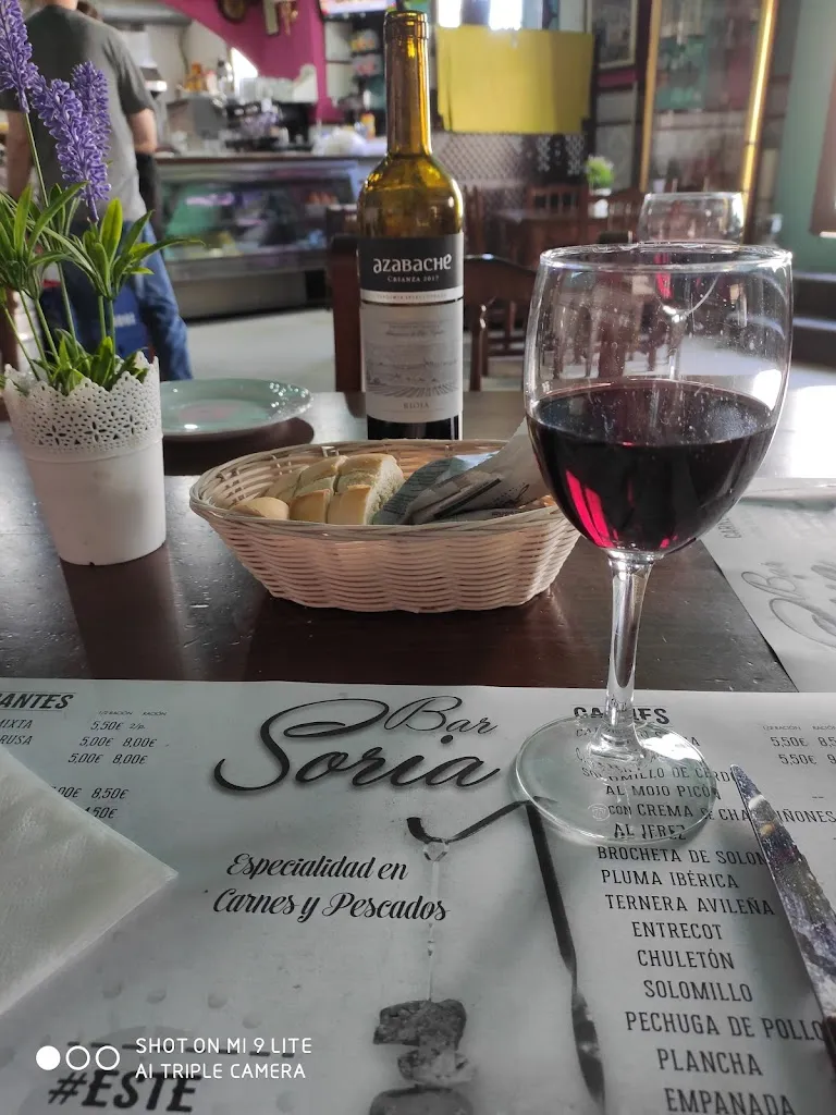 Menu_Nuevo Bar Soria_Morón de la Frontera_image_2