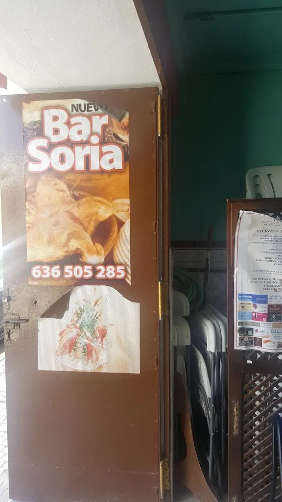 Menu_Nuevo Bar Soria_Morón de la Frontera_image_3