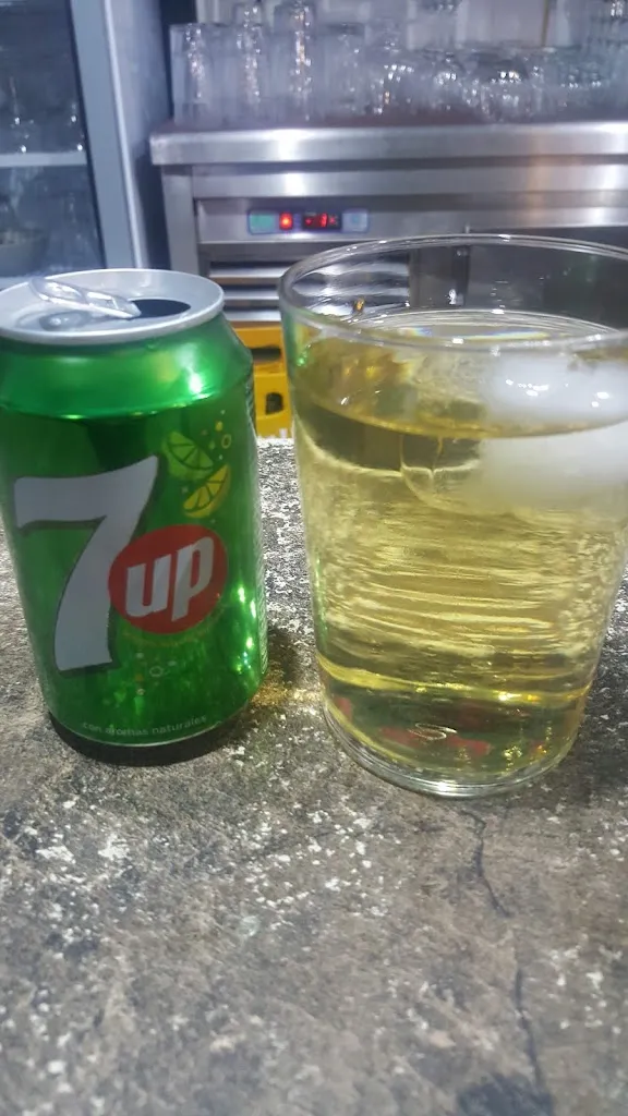 Menu_Nuevo Bar Soria_Morón de la Frontera_image_4