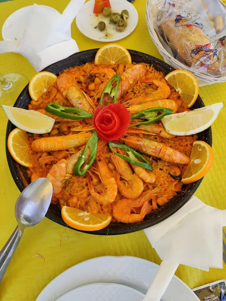 Menu_Nuevo Bar Soria_Morón de la Frontera_image_5