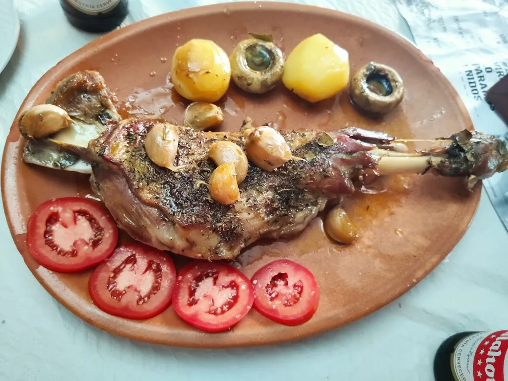 Menu_Nuevo Bar Soria_Morón de la Frontera_image_6