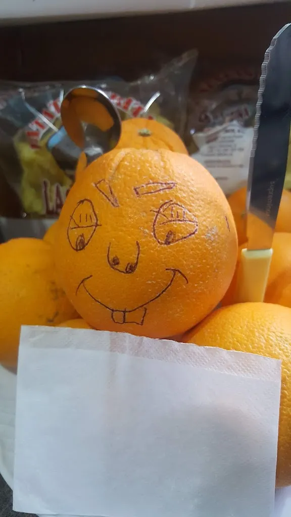 Menu_Nuevo Bar Soria_Morón de la Frontera_image_7