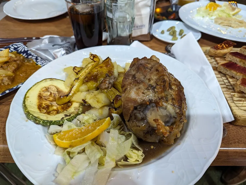 Menu_Nuevo Bar Soria_Morón de la Frontera_image_8