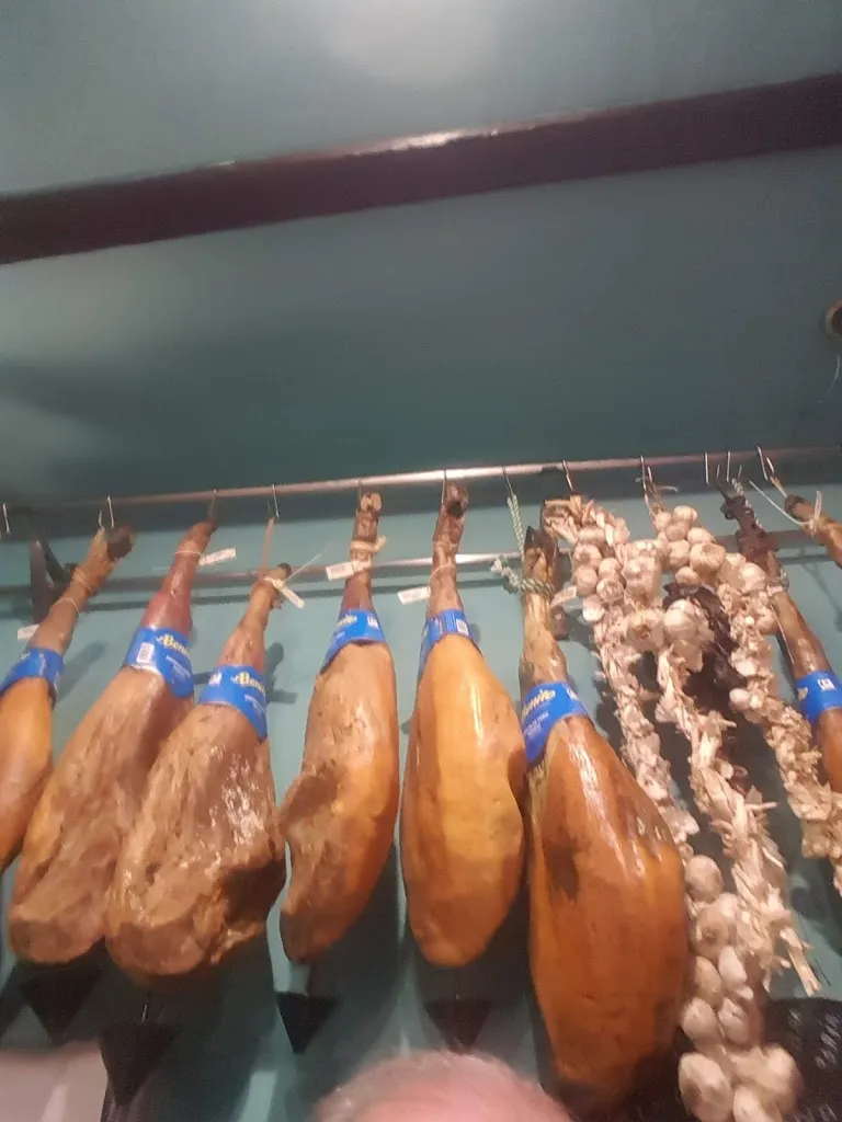 Menu_Nuevo Bar Soria_Morón de la Frontera_image_9