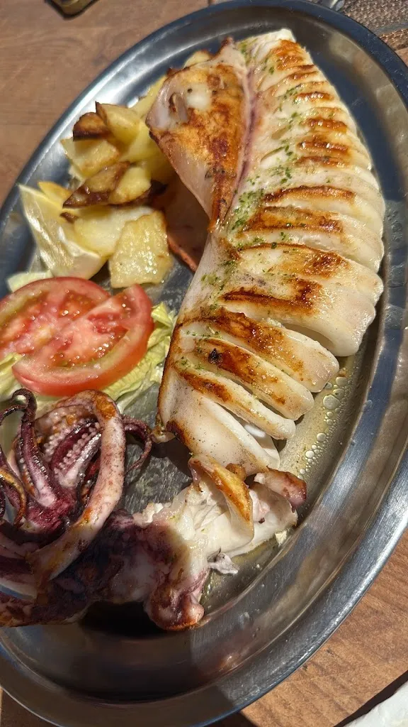 Alejandro_Nuevo Bar Soria_Morón de la Frontera_review