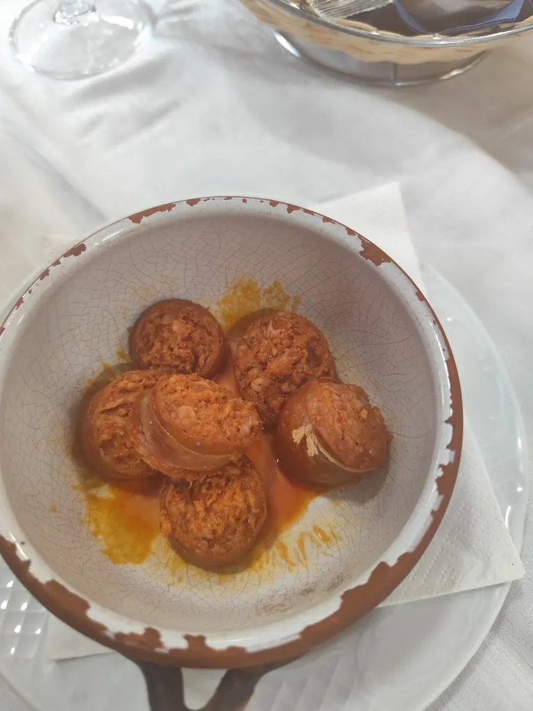 Menu_Bar Restaurante Salguero_Morón de la Frontera_image_2