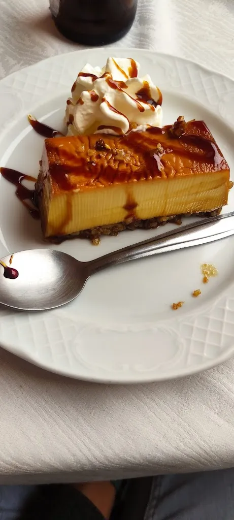 Menu_Bar Restaurante Salguero_Morón de la Frontera_image_3