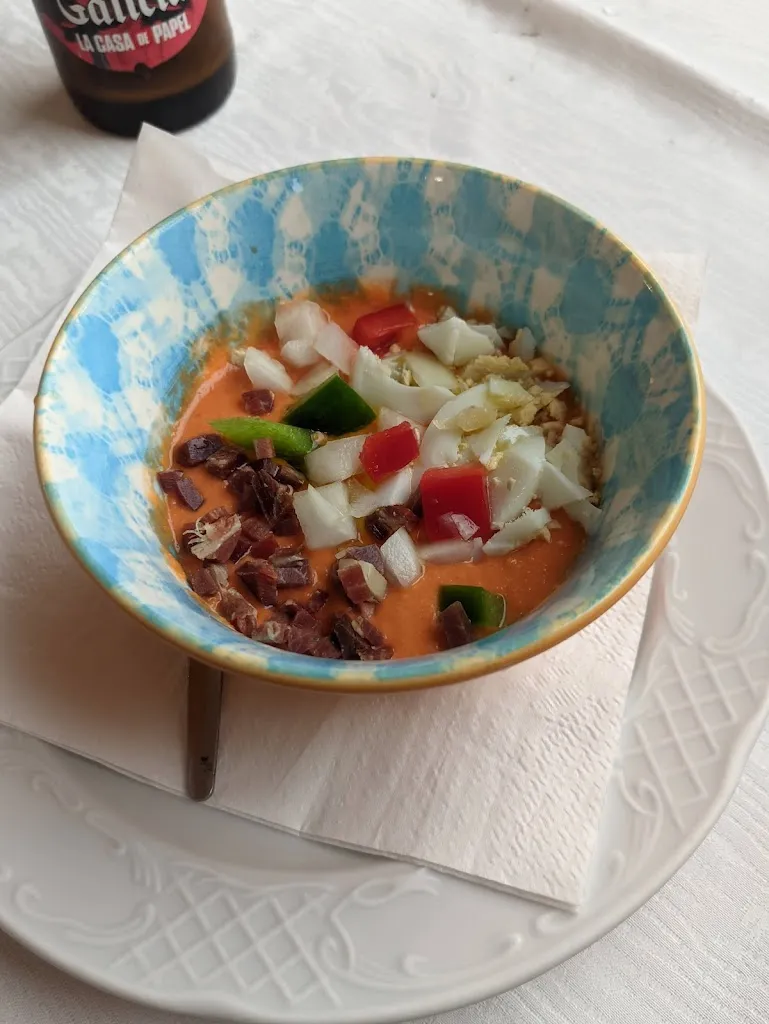 Menu_Bar Restaurante Salguero_Morón de la Frontera_image_4