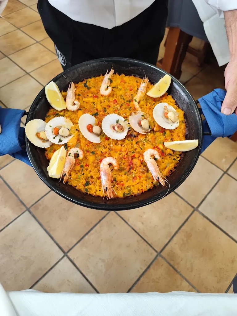 Menu_Bar Restaurante Salguero_Morón de la Frontera_image_5