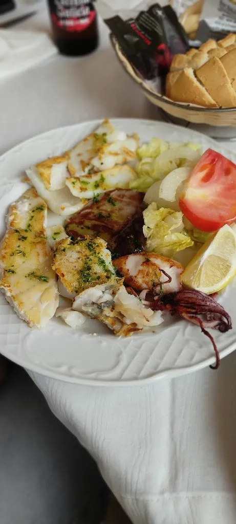 Menu_Bar Restaurante Salguero_Morón de la Frontera_image_6