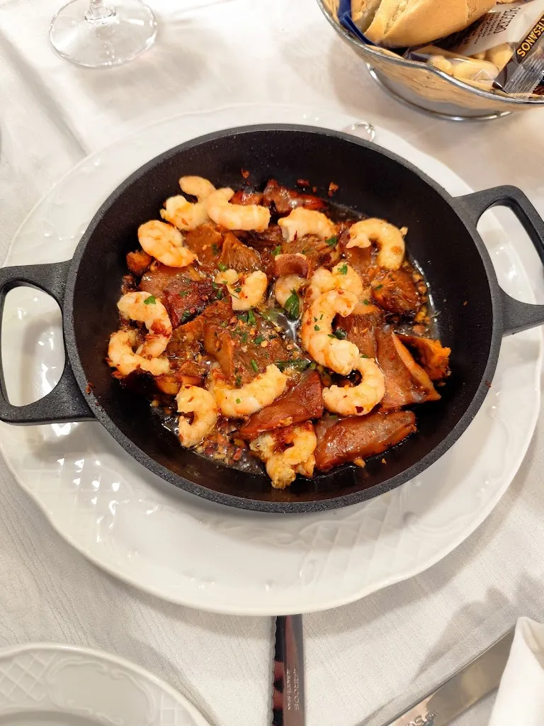 Menu_Bar Restaurante Salguero_Morón de la Frontera_image_7