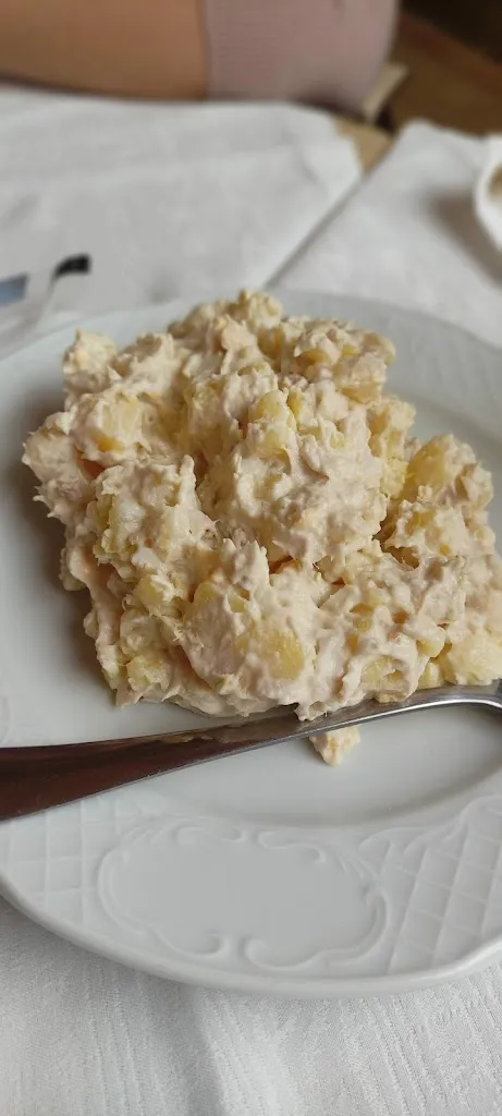 Menu_Bar Restaurante Salguero_Morón de la Frontera_image_8