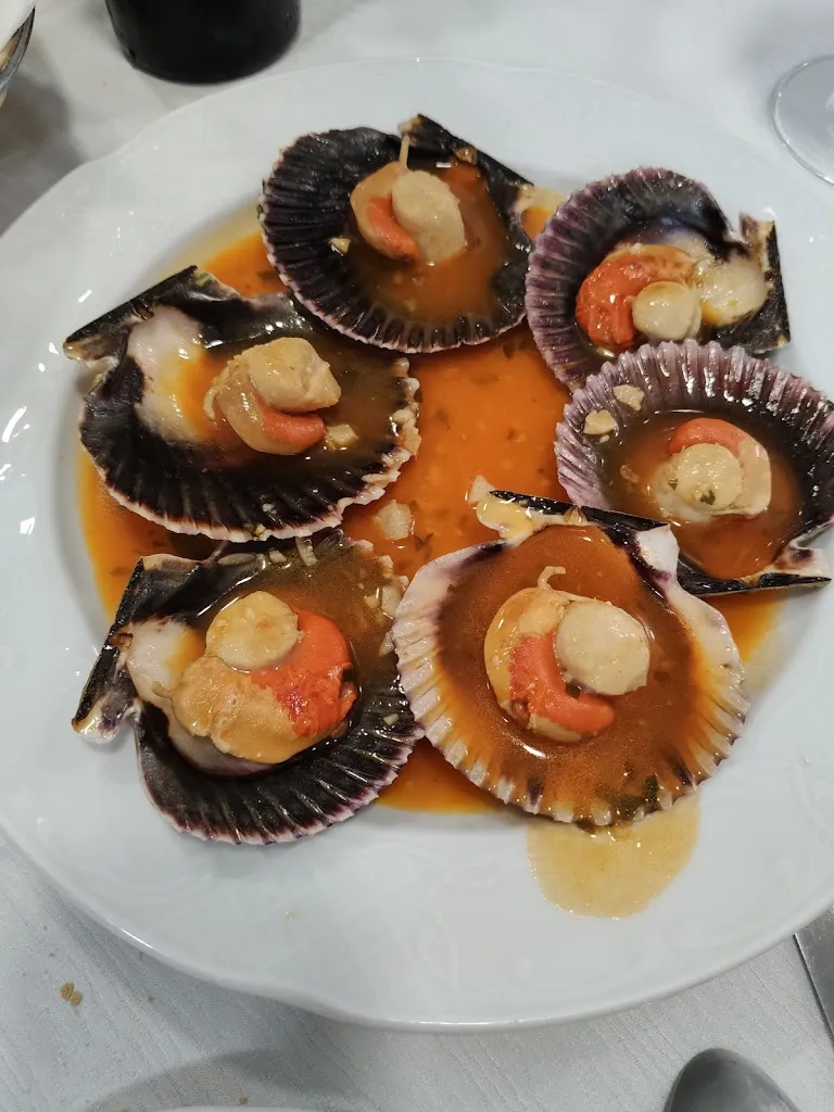 Bar Restaurante Salguero_Morón de la Frontera_slider_image_1