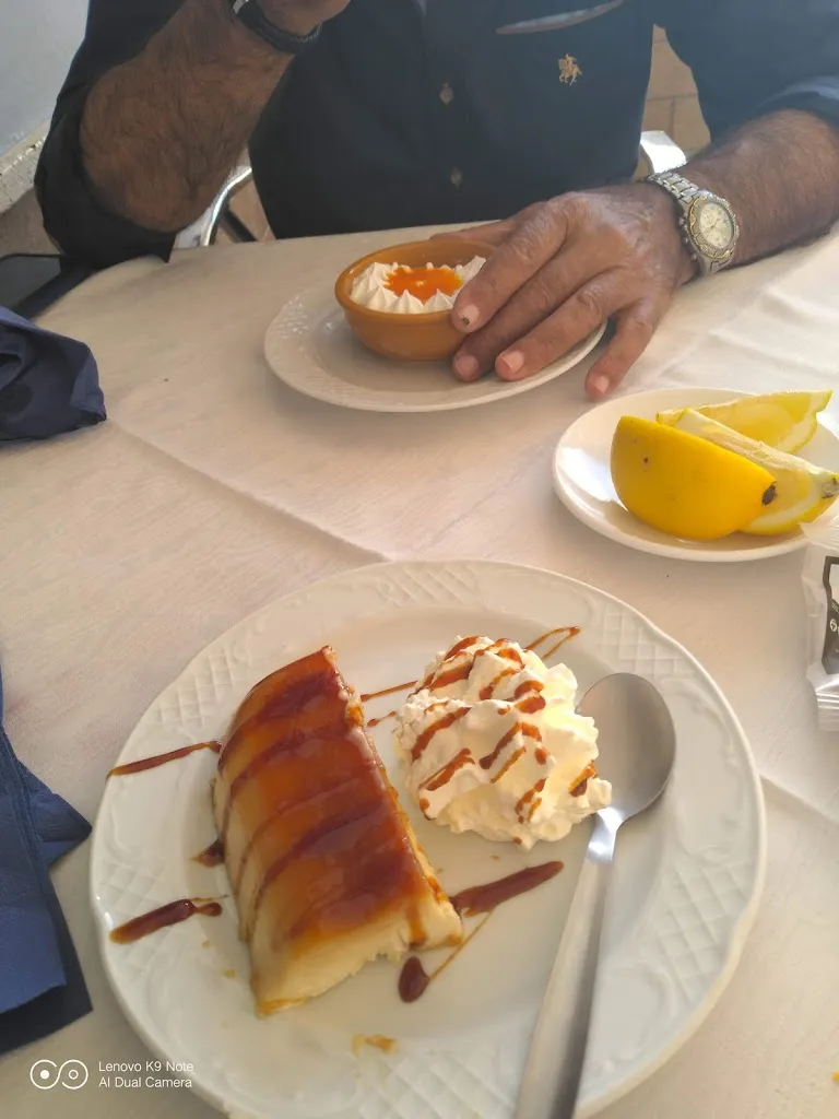 Bar Restaurante Salguero_Morón de la Frontera_slider_image_2