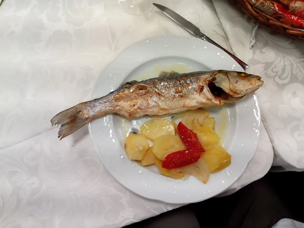 Bar Restaurante Salguero_Morón de la Frontera_slider_image_3