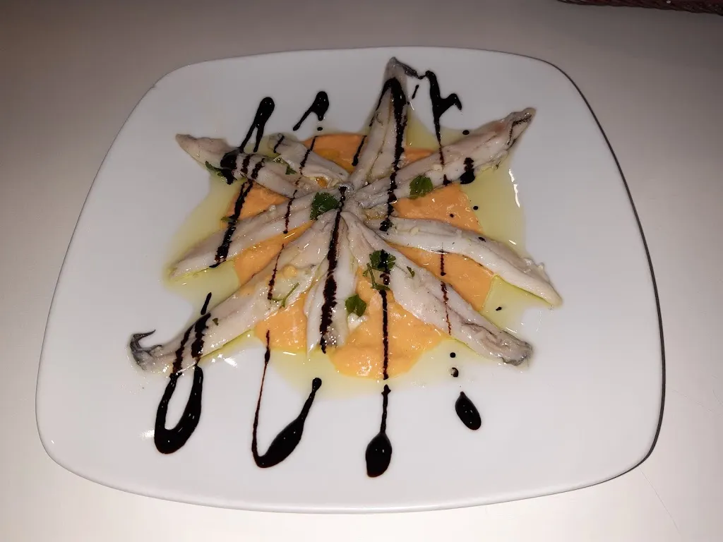 Menu_Bar El Buggy_Morón de la Frontera_image_5