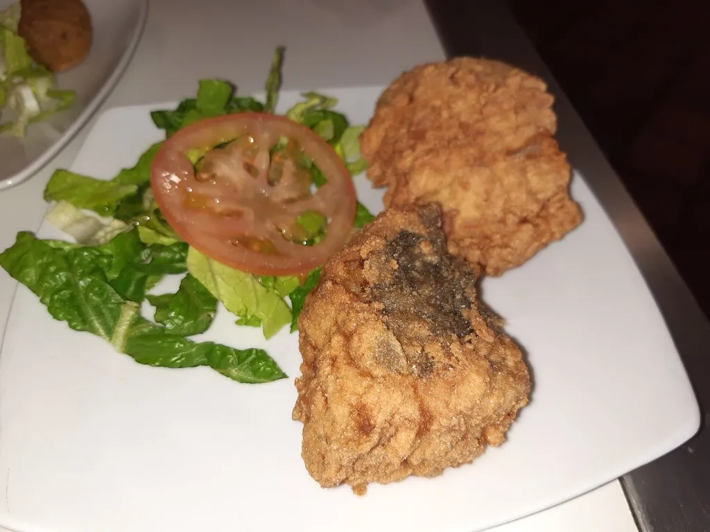 Menu_Bar El Buggy_Morón de la Frontera_image_8