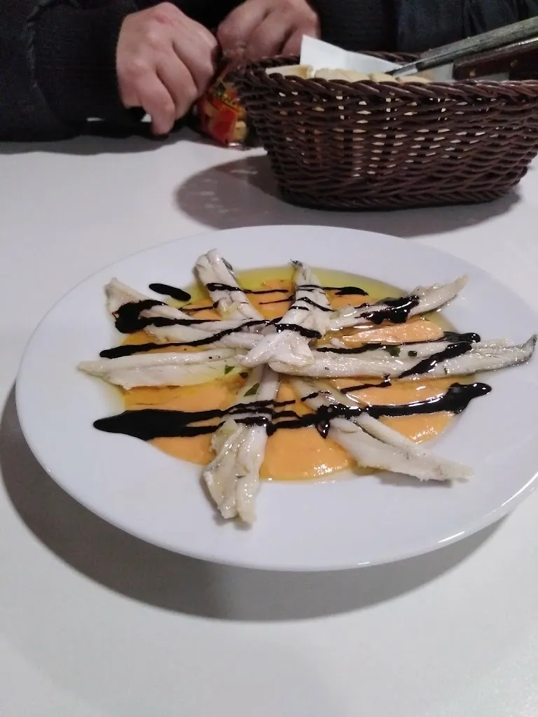 Menu_Bar El Buggy_Morón de la Frontera_image_9